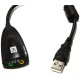 Odroid USB Audio Adapter [77738]