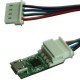 Odroid USB-UART Module Kit [77735]