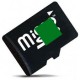 16GB Micro SD for C2 Android [77234]