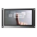 Lilliput TK1330-NP/C/T - 13.3" 1920x1080 HDMI Capacitive Touchscreen monitor [78901]